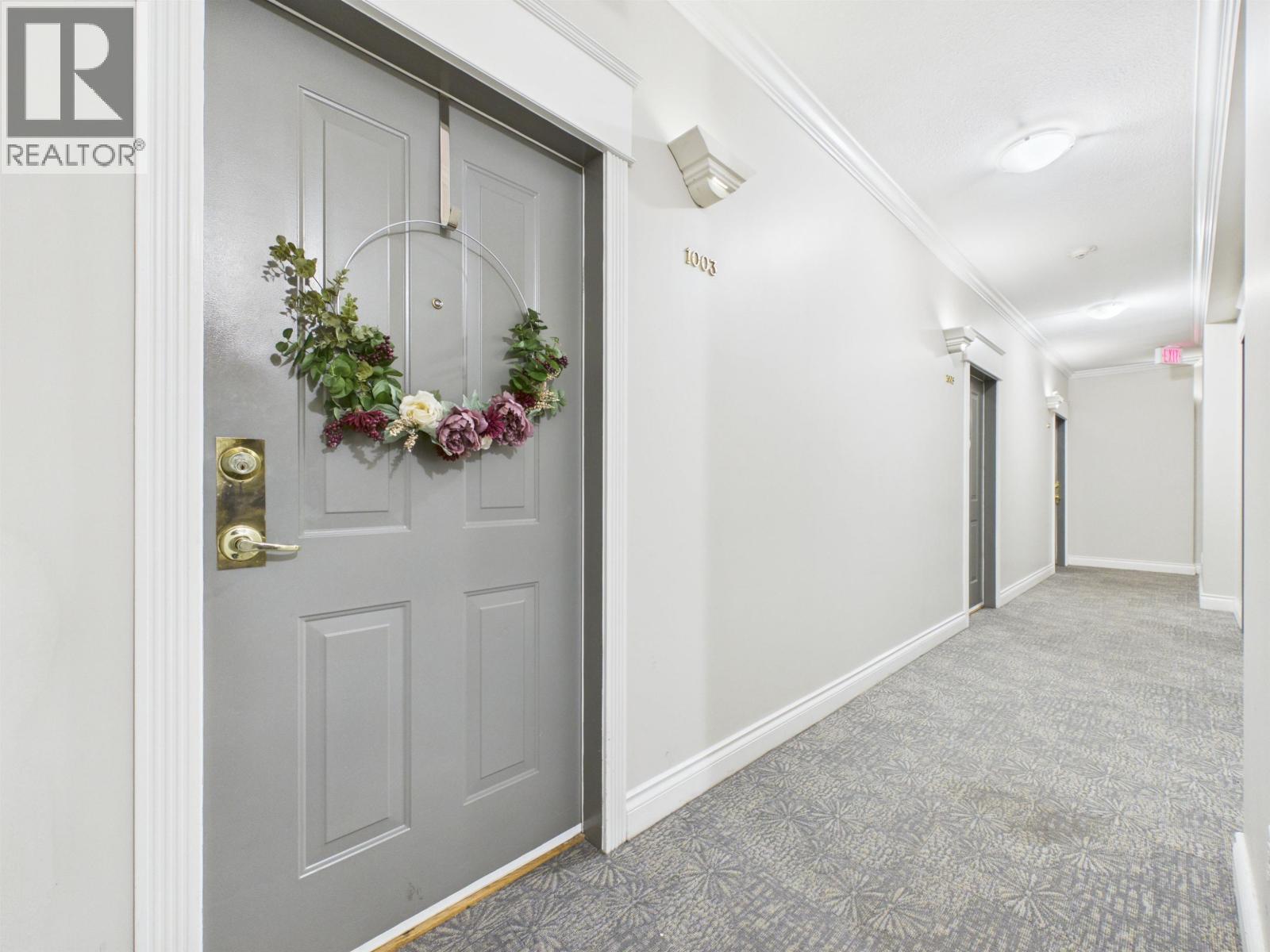 Photo of 1003 6837 STATION HILL DRIVE 25