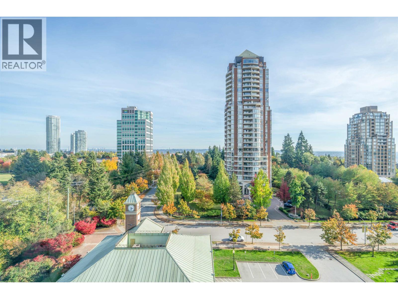 Photo of 1003 6837 STATION HILL DRIVE 27