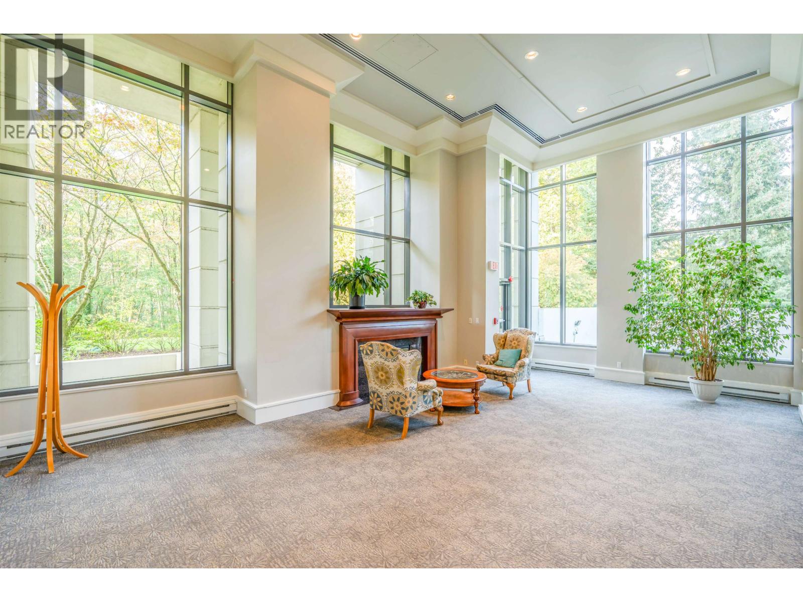 Photo of 1003 6837 STATION HILL DRIVE 32