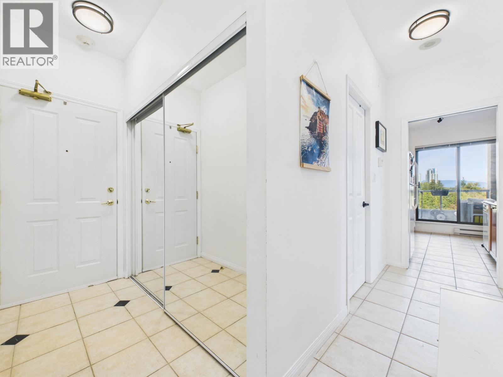 Photo of 1003 6837 STATION HILL DRIVE 17