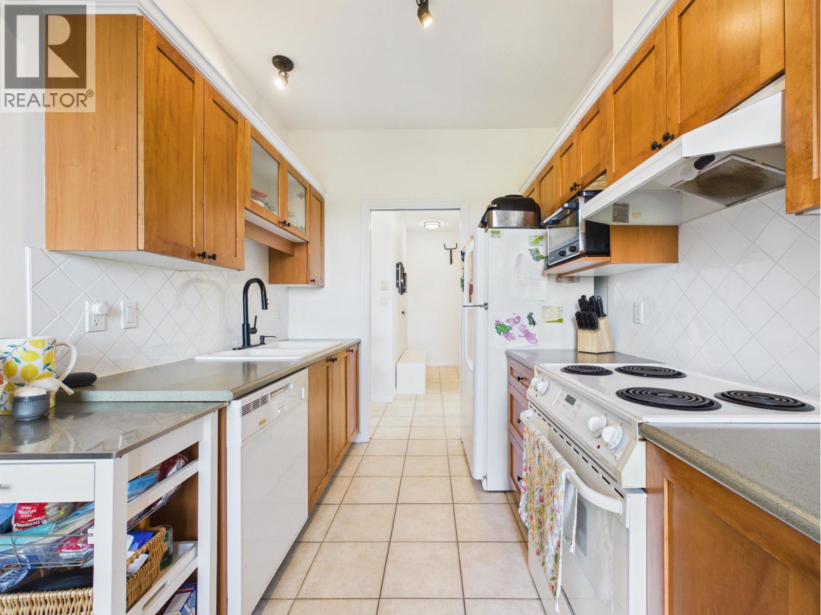 Photo of 1003 6837 STATION HILL DRIVE 21