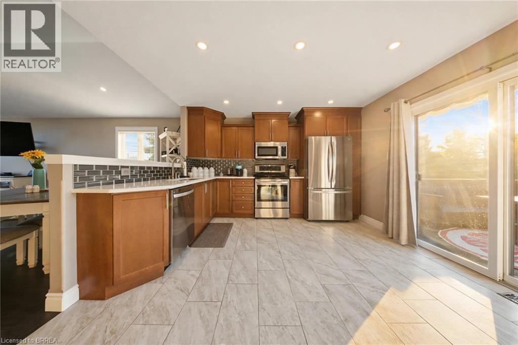 5 MISSION Road - Image 10