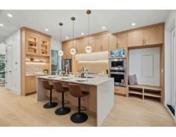 2117 168 Street, Surrey, BC V3Z0B5 Photo 10