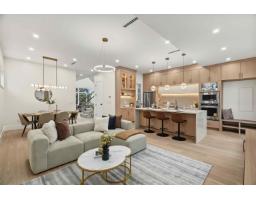 2117 168 Street, Surrey, BC V3Z0B5 Photo 9