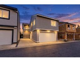 2117 168 Street, Surrey, BC V3Z0B5 Photo 34