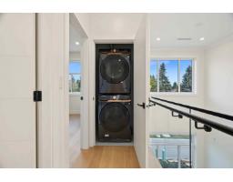 2117 168 Street, Surrey, BC V3Z0B5 Photo 24