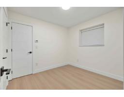 2117 168 Street, Surrey, BC V3Z0B5 Photo 32