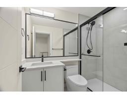 2117 168 Street, Surrey, BC V3Z0B5 Photo 33