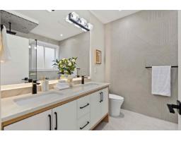 2117 168 Street, Surrey, BC V3Z0B5 Photo 19