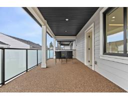 2117 168 Street, Surrey, BC V3Z0B5 Photo 21