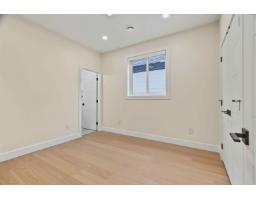 2117 168 Street, Surrey, BC V3Z0B5 Photo 25