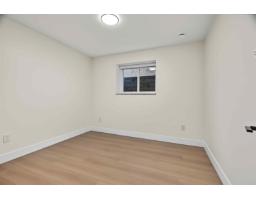 2117 168 Street, Surrey, BC V3Z0B5 Photo 28