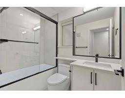 2117 168 Street, Surrey, BC V3Z0B5 Photo 30