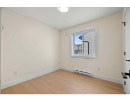 2117 168 Street, Surrey, BC V3Z0B5 Photo 38