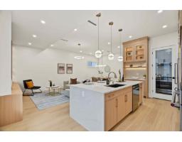 2117 168 Street, Surrey, BC V3Z0B5 Photo 11