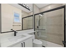 2117 168 Street, Surrey, BC V3Z0B5 Photo 26