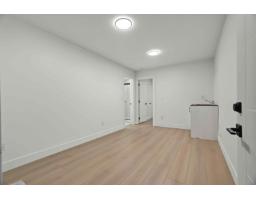 2117 168 Street, Surrey, BC V3Z0B5 Photo 31