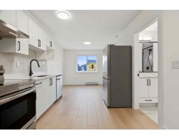 2117 168 Street, Surrey, BC V3Z0B5 Photo 36