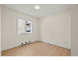 2117 168 Street, Surrey, BC V3Z0B5 Photo 37