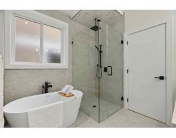2117 168 Street, Surrey, BC V3Z0B5 Photo 20