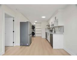 2117 168 Street, Surrey, BC V3Z0B5 Photo 35