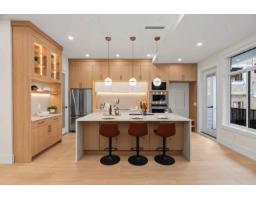 2117 168 Street, Surrey, BC V3Z0B5 Photo 14