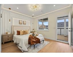 2117 168 Street, Surrey, BC V3Z0B5 Photo 16