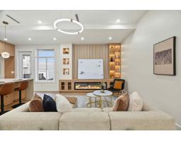2117 168 Street, Surrey, BC V3Z0B5 Photo 8