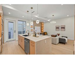 2117 168 Street, Surrey, BC V3Z0B5 Photo 12