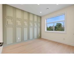 2117 168 Street, Surrey, BC V3Z0B5 Photo 22