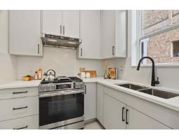 2117 168 Street, Surrey, BC V3Z0B5 Photo 15