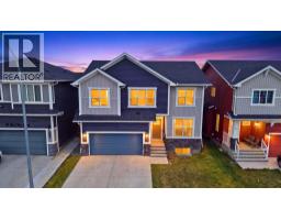 53 Red Sky Road NE - photo 2