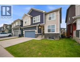 53 Red Sky Road NE - photo 3