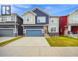 53 Red Sky Road NE - photo 1