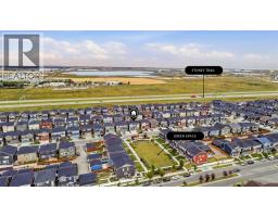 53 Red Sky Road NE - photo 4