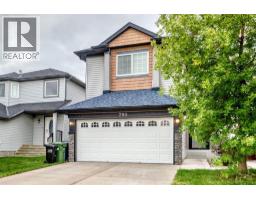 793 Luxstone Landing - photo 2