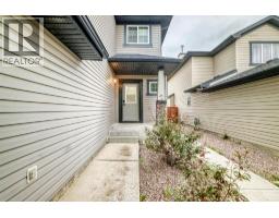 793 Luxstone Landing - photo 3