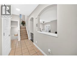 793 Luxstone Landing - photo 5