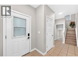 793 Luxstone Landing - photo 4