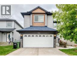 793 Luxstone Landing - photo 1