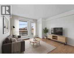 208, 1334 12 Avenue SW - photo 1