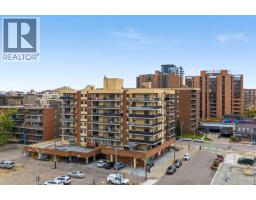 208, 1334 12 Avenue SW - photo 2