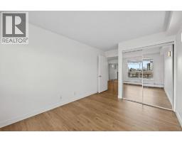 208, 1334 12 Avenue SW - photo 5