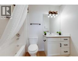 389 Stonegate Way NW - photo 16