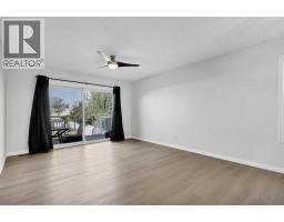 389 Stonegate Way NW - photo 10