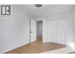 389 Stonegate Way NW - photo 18