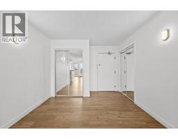 208, 1334 12 Avenue SW - photo 3