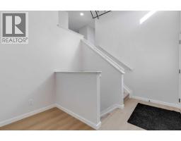 389 Stonegate Way NW - photo 21