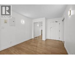 208, 1334 12 Avenue SW - photo 4