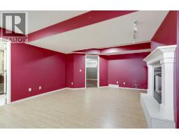 389 Stonegate Way NW - photo 25